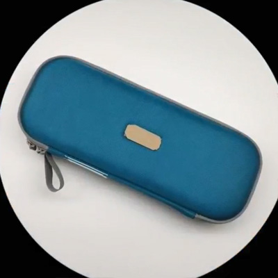 Medical Device Tool Case